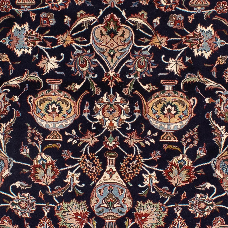 Kashmar Teppe 293x198cm - Persisk teppe