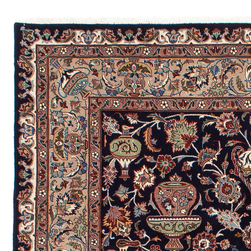 Kashmar Teppe 293x198cm - Persisk teppe