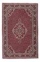 Bidjar Teppe 211x132cm - Persisk teppe