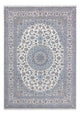 Nain - 6 la Teppe 358x248cm - Persisk teppe
