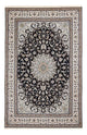 Nain - 6La Teppe 212x332cm - Persisk teppe