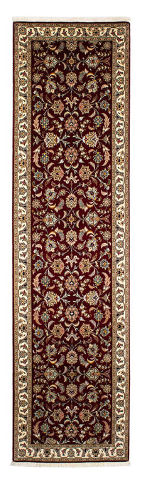 Tabriz - 50 Raj Teppe 317x88cm - Persisk teppe – product image