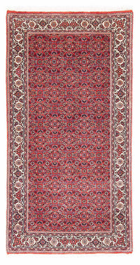 Bidjar Teppe 170x88cm - Persisk teppe – product image