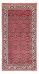 Bidjar Teppe 170x88cm - Persisk teppe