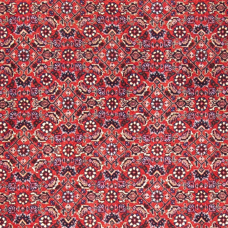 Bidjar Teppe 170x88cm - Persisk teppe