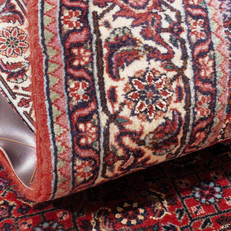 Bidjar Teppe 170x88cm - Persisk teppe
