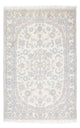 Nain - 9 la Teppe 150x95cm - Persisk teppe