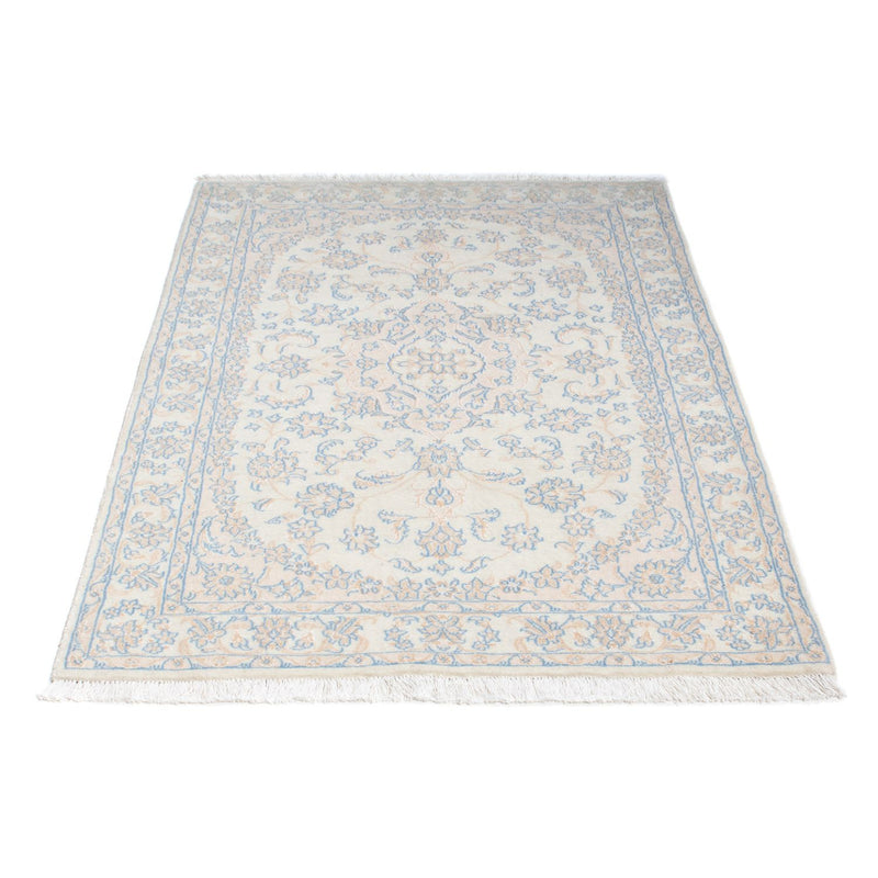 Nain - 9 la Teppe 150x95cm - Persisk teppe