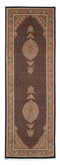 Tabriz Teppe 248x81cm - Persisk teppe – product image