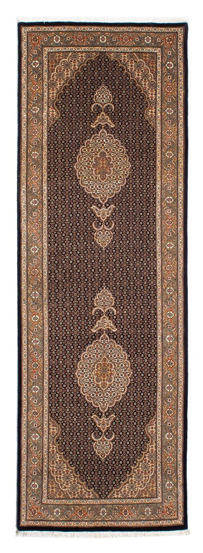 Tabriz Teppe 81x248cm - Persisk teppe