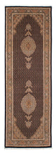 Tabriz Teppe 248x81cm - Persisk teppe