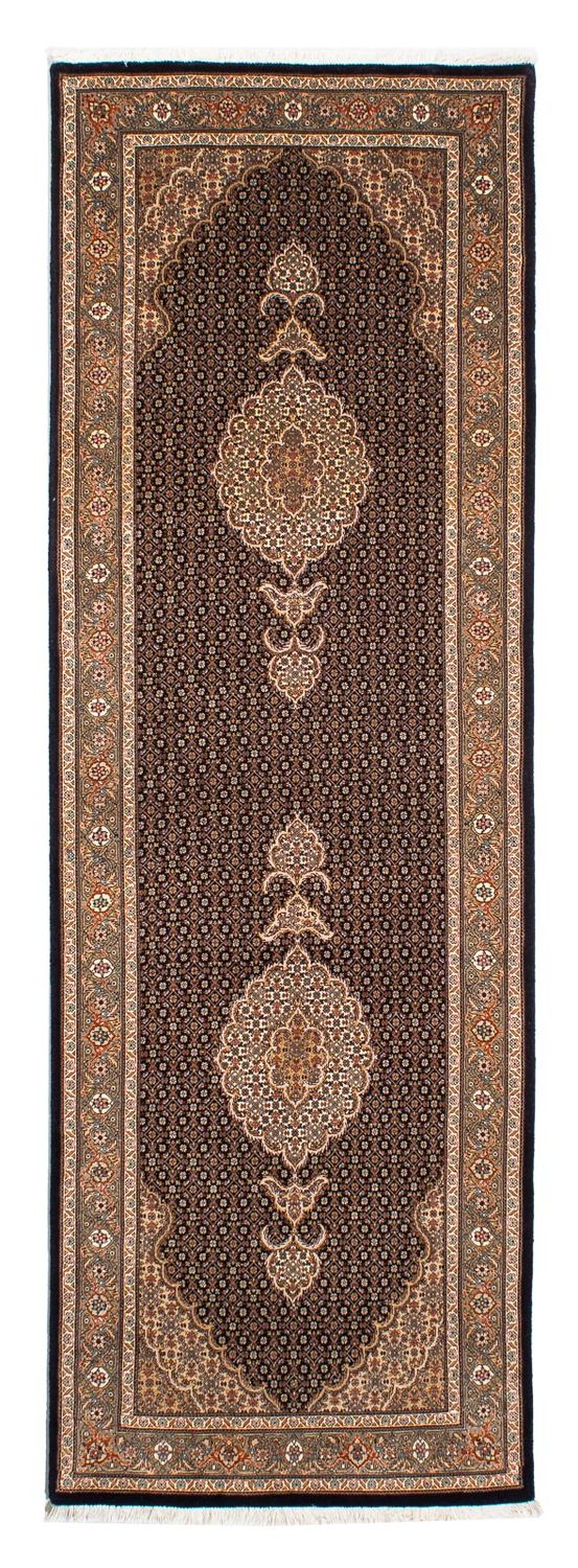 Tabriz Teppe 248x81cm - Persisk teppe