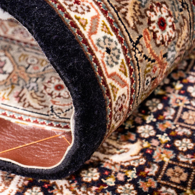 Tabriz Teppe 248x81cm - Persisk teppe