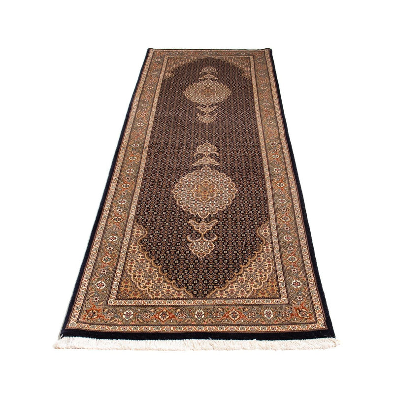 Tabriz Teppe 248x81cm - Persisk teppe