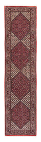 Bidjar Teppe 346x82cm - Persisk teppe