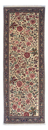 Qom Teppe 212x70cm - Persisk teppe – product image