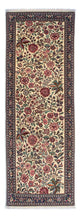 Qom Teppe 212x70cm - Persisk teppe