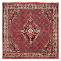 Bidjar Teppe 253x253cm - Persisk teppe – product image