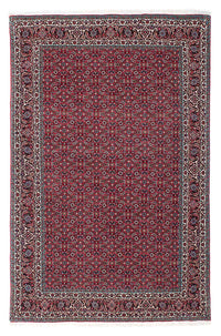 Bidjar Teppe 209x132cm - Persisk teppe – product image