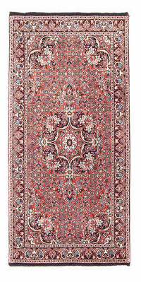 Bidjar Teppe 142x67cm - Persisk teppe – product image