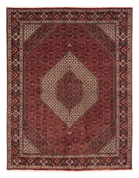 Bidjar Teppe 261x206cm - Persisk teppe – product image