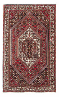 Bidjar Teppe 160x90cm - Persisk teppe – product image