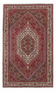 Bidjar Teppe 160x90cm - Persisk teppe