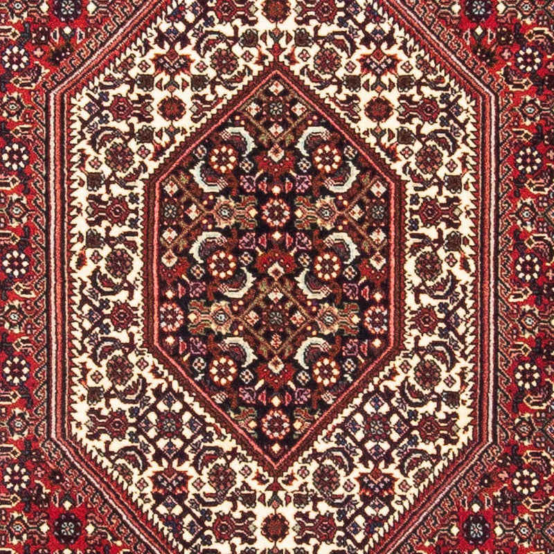 Bidjar Teppe 160x90cm - Persisk teppe
