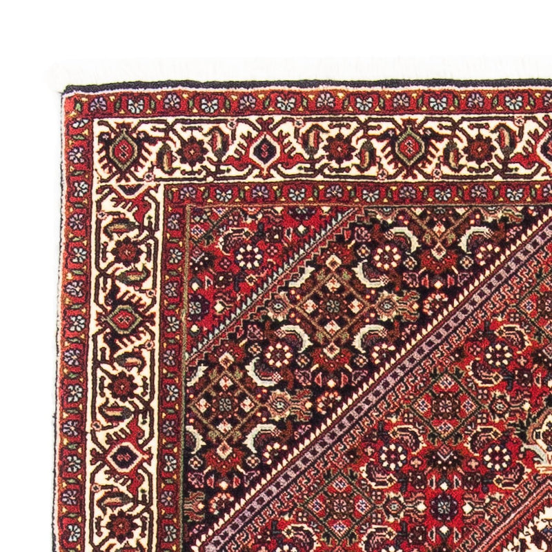 Bidjar Teppe 160x90cm - Persisk teppe