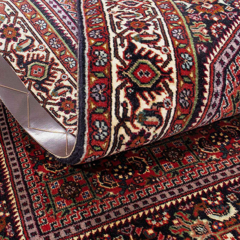 Bidjar Teppe 160x90cm - Persisk teppe