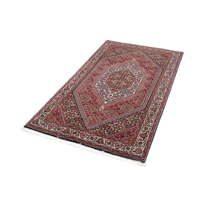 Bidjar Teppe 160x90cm - Persisk teppe