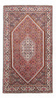 Bidjar Teppe 148x92cm - Persisk teppe