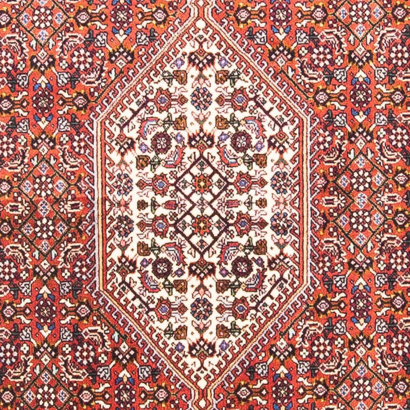 Bidjar Teppe 148x92cm - Persisk teppe