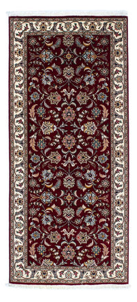 Tabriz - 50 Raj Teppe 197x87cm - Persisk teppe – product image