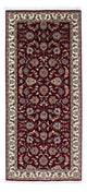 Tabriz - 50 Raj Teppe 197x87cm - Persisk teppe