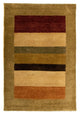 Ziegler Teppe 94x63cm - Orientalsk teppe