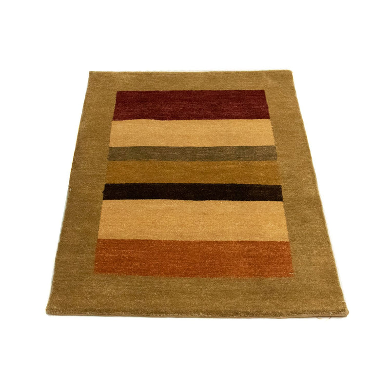 Ziegler Teppe 94x63cm - Orientalsk teppe
