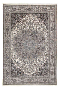 Nain - 6La Teppe 218x318cm - Persisk teppe – product image