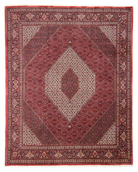 Bidjar Teppe 314x253cm - Persisk teppe – product image