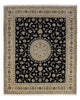 Nain - 9La Teppe 247x300cm - Persisk teppe