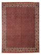 Bidjar Teppe 308x254cm - Persisk teppe