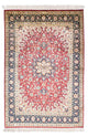 Qom Teppe 151x100cm - Persisk teppe