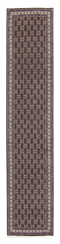 Tabriz Teppe 351x70cm - Persisk teppe – product image