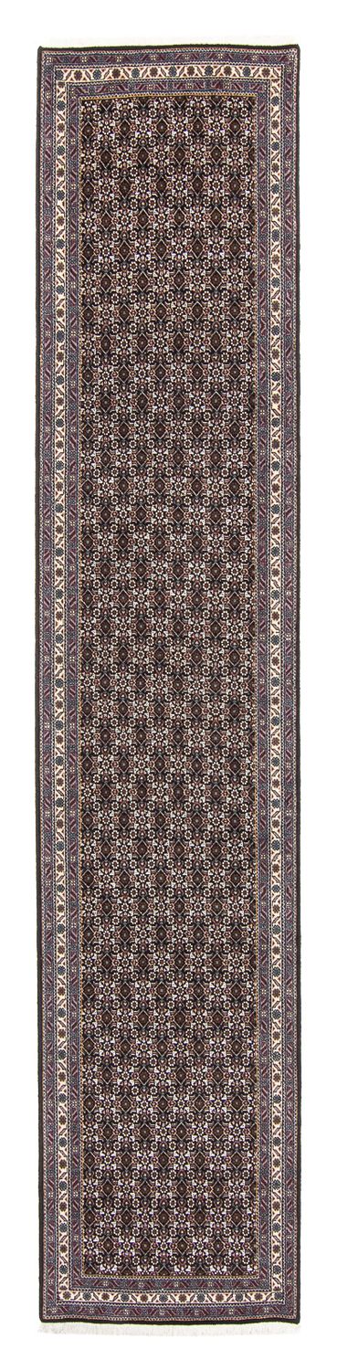 Tabriz Teppe 70x351cm - Persisk teppe