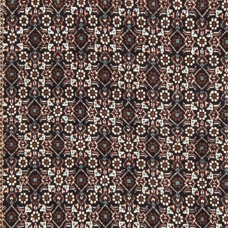Tabriz Teppe 351x70cm - Persisk teppe