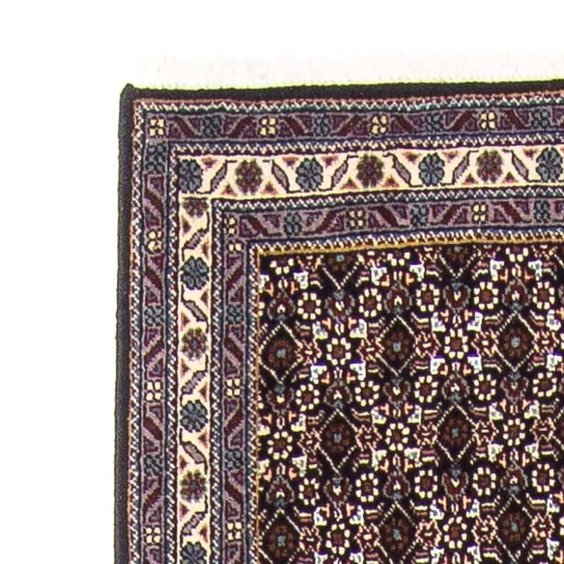 Tabriz Teppe 351x70cm - Persisk teppe