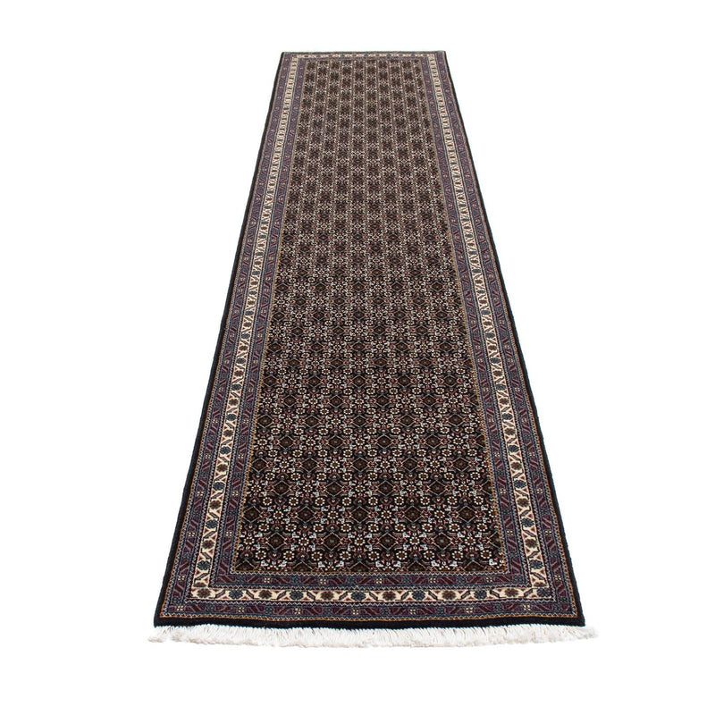 Tabriz Teppe 351x70cm - Persisk teppe