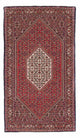 Bidjar Teppe 148x81cm - Persisk teppe