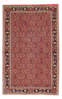 Bidjar Teppe 183x114cm - Persisk teppe – product image