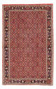 Bidjar Teppe 183x114cm - Persisk teppe